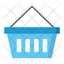 پیش‌نمایش فایل shopping-basket-5160258 از پک تجارت الکترونیک