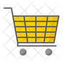 پیش‌نمایش فایل shopping-cart-5160259 از پک تجارت الکترونیک