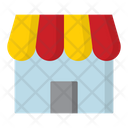 پیش‌نمایش فایل store-5160260 از پک تجارت الکترونیک