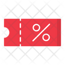 پیش‌نمایش فایل voucher-5160262 از پک تجارت الکترونیک