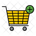 پیش‌نمایش فایل add-cart-5160273 از پک تجارت الکترونیک