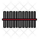 پیش‌نمایش فایل barcode-5160275 از پک تجارت الکترونیک