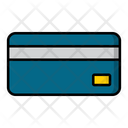 پیش‌نمایش فایل credit-card-5160277 از پک تجارت الکترونیک