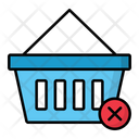 پیش‌نمایش فایل delete-basket-5160279 از پک تجارت الکترونیک