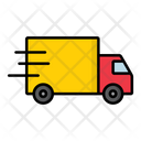پیش‌نمایش فایل delivery-5160282 از پک تجارت الکترونیک