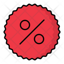پیش‌نمایش فایل discount-5160283 از پک تجارت الکترونیک