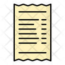 پیش‌نمایش فایل invoice-5160284 از پک تجارت الکترونیک
