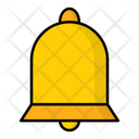 پیش‌نمایش فایل notification-5160285 از پک تجارت الکترونیک