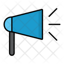 پیش‌نمایش فایل promotion-5160287 از پک تجارت الکترونیک