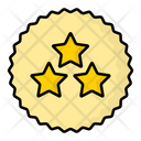 پیش‌نمایش فایل rating-5160289 از پک تجارت الکترونیک