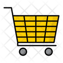 پیش‌نمایش فایل shopping-cart-5160296 از پک تجارت الکترونیک