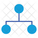 پیش‌نمایش فایل diagram-8906252 از پک نمودار و دیاگرام