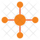 پیش‌نمایش فایل diagram-8906253 از پک نمودار و دیاگرام