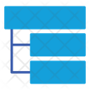 پیش‌نمایش فایل diagram-8906255 از پک نمودار و دیاگرام