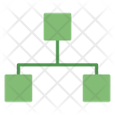 پیش‌نمایش فایل diagram-8906256 از پک نمودار و دیاگرام