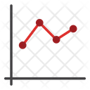 پیش‌نمایش فایل line-8906260 از پک نمودار و دیاگرام