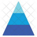 پیش‌نمایش فایل pyramid-8906270 از پک نمودار و دیاگرام