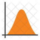 پیش‌نمایش فایل statistic-8906272 از پک نمودار و دیاگرام
