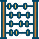 پیش‌نمایش فایل abacus-122 از پک علم و آموزش