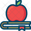 پیش‌نمایش فایل apple-720 از پک علم و آموزش
