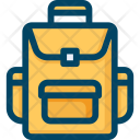 پیش‌نمایش فایل backpack-173 از پک علم و آموزش