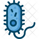 پیش‌نمایش فایل bacteria-156 از پک علم و آموزش