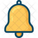 پیش‌نمایش فایل bell-584 از پک علم و آموزش