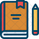 پیش‌نمایش فایل book-1459 از پک علم و آموزش