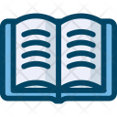 پیش‌نمایش فایل book-1460 از پک علم و آموزش