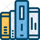 پیش‌نمایش فایل books-229 از پک علم و آموزش