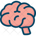 پیش‌نمایش فایل brain-373 از پک علم و آموزش