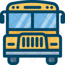 پیش‌نمایش فایل bus-417 از پک علم و آموزش