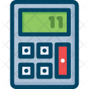 پیش‌نمایش فایل calculator-879 از پک علم و آموزش