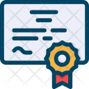 پیش‌نمایش فایل diploma-185 از پک علم و آموزش