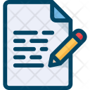 پیش‌نمایش فایل document-1284 از پک علم و آموزش