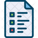 پیش‌نمایش فایل document-1285 از پک علم و آموزش