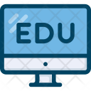 پیش‌نمایش فایل e-learning-21 از پک علم و آموزش