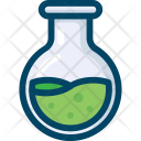 پیش‌نمایش فایل flask-196 از پک علم و آموزش