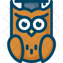 پیش‌نمایش فایل owl-148 از پک علم و آموزش