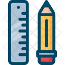 پیش‌نمایش فایل pencil-810 از پک علم و آموزش
