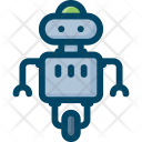 پیش‌نمایش فایل robot-134 از پک علم و آموزش