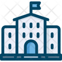 پیش‌نمایش فایل school-349 از پک علم و آموزش