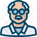 پیش‌نمایش فایل scientist-19 از پک علم و آموزش
