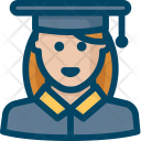 پیش‌نمایش فایل student-165 از پک علم و آموزش