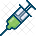 پیش‌نمایش فایل syringe-243 از پک علم و آموزش