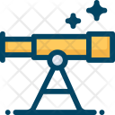 پیش‌نمایش فایل telescope-201 از پک علم و آموزش