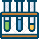 پیش‌نمایش فایل testtube-32 از پک علم و آموزش