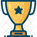 پیش‌نمایش فایل trophy-591 از پک علم و آموزش
