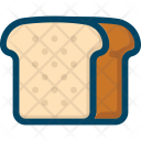 پیش‌نمایش فایل bread-310 از پک آشپزخانه و غذا