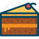 پیش‌نمایش فایل cake-750 از پک آشپزخانه و غذا